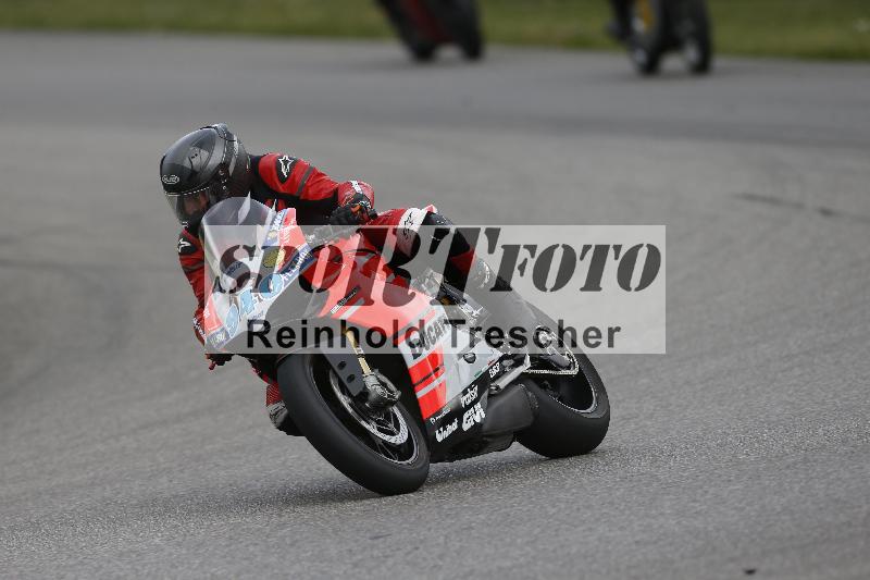 /09 19.04.2026  Caremotion get faster ADR/Gruppe gelb/940